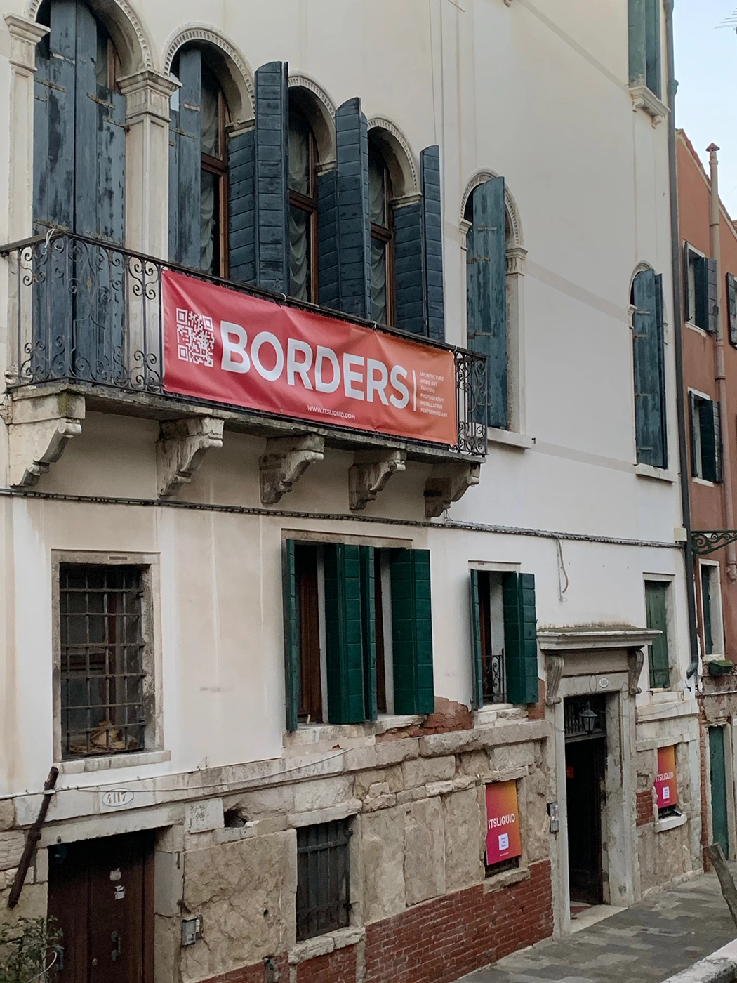 venice (1)