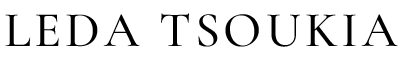 Leda Tsoukia